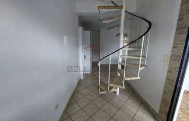 Imagem 15: Casa a venda no bairro da mooca com e quartos e 1 vaga de garagem