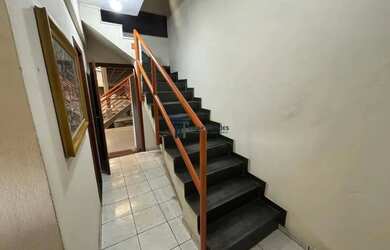 Imagem 12: Galpão para aluguel com 1280 m² no Jardim Piemonte Norte