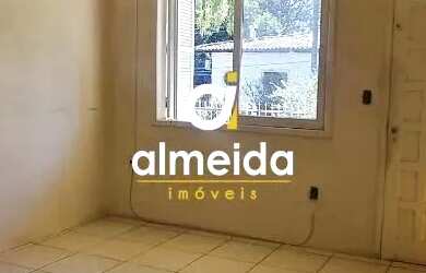 Imagem 5: CASA 3 DORMITÓRIOS