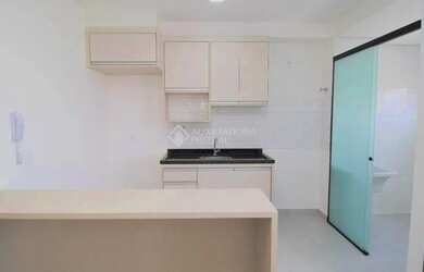 Imagem 15: Apartamento 2 quarto s , no bairro Vila São Pedro