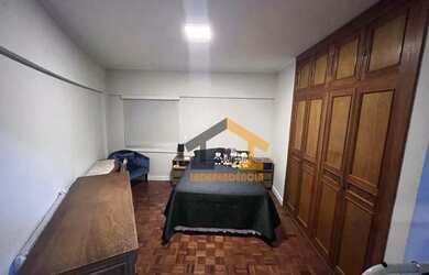 Imagem 10: Apartamento com 3 dormitórios à venda, 120 m² por R$ 650.000 - Centro - Itatiba/SP
