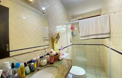 Imagem 8: Imóvel para venda possui 57 metros quadrados com 2 quartos em Palmeiras...