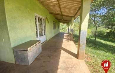 Imagem 15: Casa com 3 dormitórios para alugar, 100 m² por R$ 3.000,00/mês - Vila...