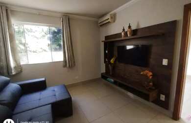 Imagem 7: Vende-se Casa com 245,86 M² de área construida. Terreno total de 364,50...