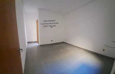 Imagem 2: Imóvel para venda com 2 quartos sendo 1 suíte-2 banheiros-Cajuru do...