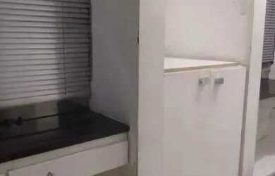 Imagem 8: Loja para Venda em Salvador, Caminho das Árvores, 1 banheiro, 2 vagas