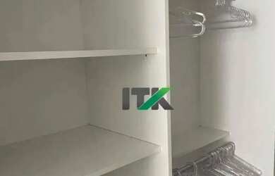 Imagem 15: Apartamento com 3 dormitórios à venda, 120 m² por R$ 1.650.000,00 -...