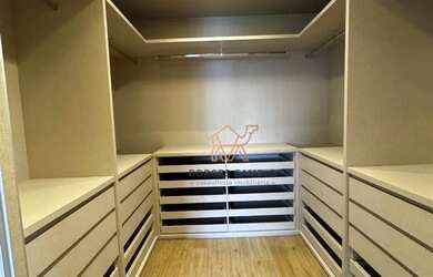 Imagem 14: Apartamento com 3 dormitórios, 178 m² - venda por R$ 3.380.000,00 ou...