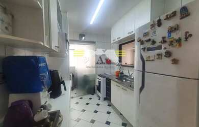 Imagem 6: Invista com Renda Imediata Apartamento Locado e Retorno Garantido Apartamento...