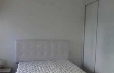 Imagem 14: Imóvel para aluguel com 50 metros quadrados com 1 quarto em Vila da Serra...