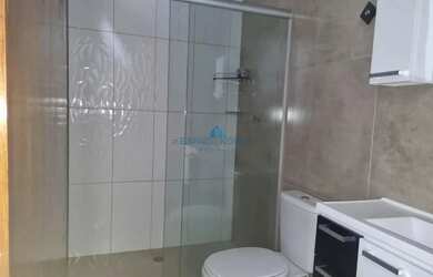 Imagem 11: casa - Jardim Cambuí - Franca