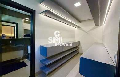 Imagem 15: CASA MOBILIADA NA 505 SUL