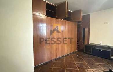 Imagem 12: Apartamento em Jardim Guanabara - Rio de Janeiro