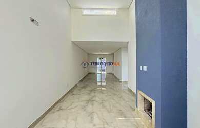 Imagem 4: Casa Térrea 3 dormitorios Residencial Lagos de Nova Ipanema - Bairro...