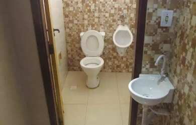 Imagem 8: Prédio, 200 m² - venda por R$ 500.000,00 ou aluguel por R$ 2.500,00/mês...