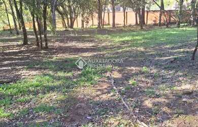 Imagem 14: Terreno em Caxias do Sul - São Virgílio