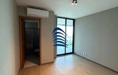 Imagem 13: Apartamento 4 suítes em Jaguaribe, 240m², melhor torre, móveis fixos...