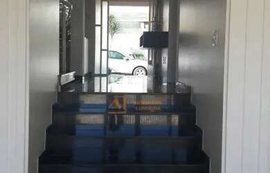 Imagem 4: Condominio Vale das Araucarias