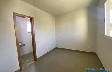 Imagem 14: APARTAMENTO - UNIÃO - MG