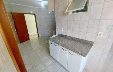 Imagem 5: Apartamento para locação 3 dormitórios 1 vaga Parque Bandeirantes