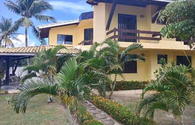 Imagem 2: Oportunidade Casa em Condomínio Fechado com Excelente Estrutura