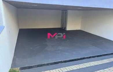 Imagem 4: CASA À VENDA BRISAS DA MATA - JARDIM NOVO MUNDO - JUNDIAÍ/SP