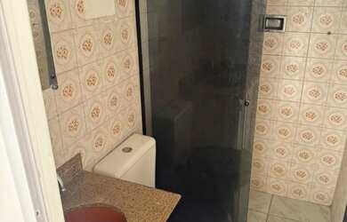 Imagem 13: Apartamento Cabula VI 2 quartos. OPORTUNIDADE