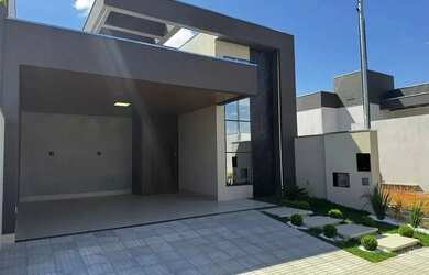 Imagem 12: Incrível casa para venda no condomínio Villa Segura