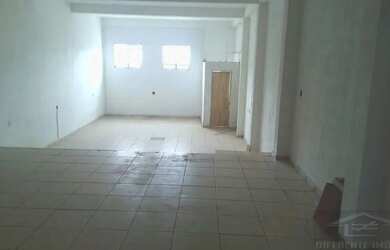 Imagem 3: Salão , Lauzane Paulista - São Paulo