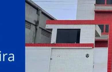 Imagem: O apartamento para alugar possui 3 Dormitórios, 2 Banheiros