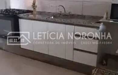 Imagem 11: Casa para venda Casa com 2 dormitórios