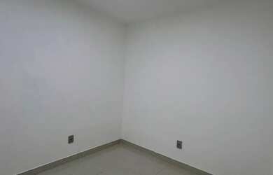 Imagem 7: Sala comercial a venda no wall street na paralela