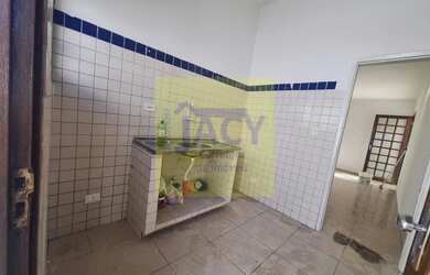 Imagem 9: Casa para locação em pau amarelo, Paulista, 2qtos 1vg quintal QD do...