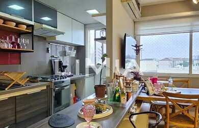 Imagem 10: Apartamento em PORTO ALEGRE - RS