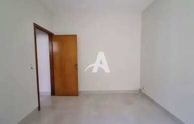 Imagem 15: Aluguel Casa SEGISMUNDO PEREIRA