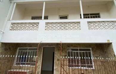 Imagem: Casa á venda