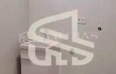 Imagem 10: Studio de 48 m² para Locação Bela Vista