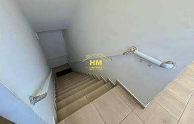 Imagem 4: LOCAÇÃO / VENDE l VILA VOTURUA l SÃO VICENTE l APTO 02 DORMITORIOS...