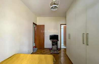 Imagem 8: Apartamento á venda no bairro Prado