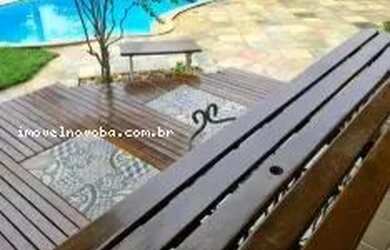 Imagem 9: Casa para Locação em Salvador, Piatã, 4 dormitórios, 4 suítes, 5...