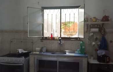 Imagem 10: Excelente casa no Jardim Redentor em Belford Roxo