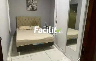 Imagem 6: CASA RESIDENCIAL DISPONÍVEL PARA VENDAS EM VITÓRIA D CONQUISTA BA