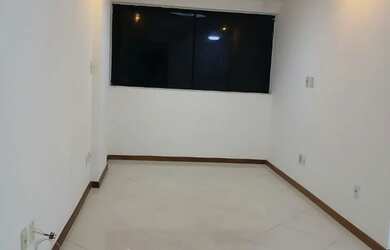 Imagem 7: Apartamento primeiro andar condomínio fechado 3/4 valor 2500 00