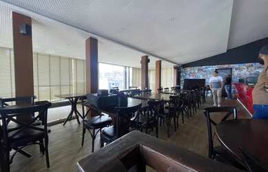 Imagem: Pituba, Vendo ou alugo, este imovel espetacular