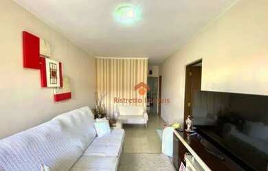 Imagem 13: Sobrado com 5 dormitórios à venda, 358 m² por R$ 1.500.000,00 - Vila...