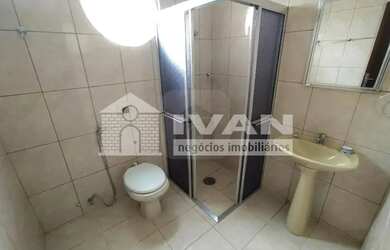 Imagem 15: Apartamento para a locação no bairro- Tabajaras