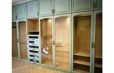 Imagem 9: Sobrado para aluguel e venda com 324 m² com 4 quartos em Olaria - Rio...