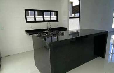 Imagem 13: Casa com 3 quartos s à venda, 145 m² por R$ 880.000 - Cajueiros Itaipuaçu...