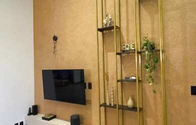 Imagem 7: Vendo casa 3 suites no condomínio Amarílis