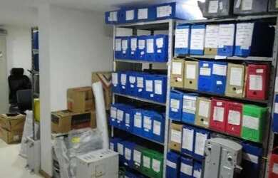 Imagem 9: Loja à venda, 220 m² por R$ 1.090.000,01 - Armação - Salvador/BA